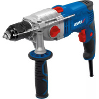 Triecienurbjmašina 1100W
