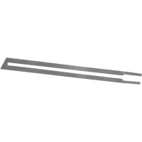 Rezerves asmens 150 mm termiskajam nazim DED7519