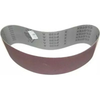 Mainama sliplente, biez.120