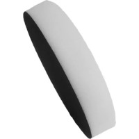 Pulešanas suklis ar Velcro stiprinajumu (videji ciets) 180 mm
