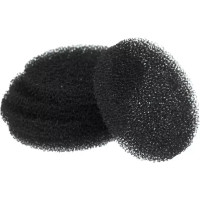 Putu filtrs DED6601