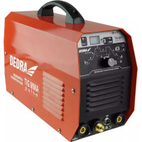 Metinašanas invertors MMA/TIG PULSE 200 A