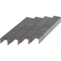 Skavas, 8 mm, veids D53