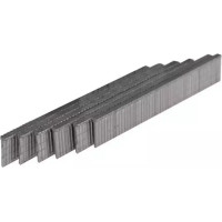 Naglas, 12 mm, 1000 gab., veids D11T (1,2 mm)