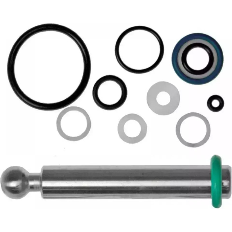 Remonta komplekts krasošanas iekartai A730010