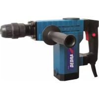 Veseris SDS MAX 1150W, 15J