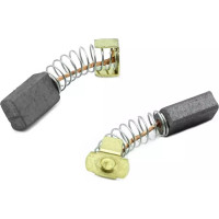 Elektrografita suka # DED7758,DED7765,DED7766
