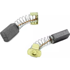 Elektrografita suka # DED7758,DED7765,DED7766