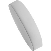 Pulešanas suklis ar Velcro stiprinajumu (ciets) 180 mm