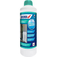 Fasades mazgašanas lidzeklis 1L