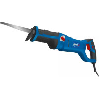 Zobenzagis 1200W