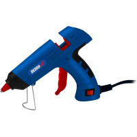 Karstas limes pistole 30W, 7-8mm