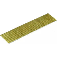 Naglas, 45mm pneimatiskajiem skavotajiem, Ga18 (1,25x1,00mm) 5.000gab.