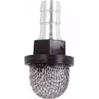 Sukšanas filtrs krasošanas iekartai A730010
