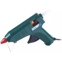 Pistole karstajai limešanai, 80 W, limes diam. 11,2 mm, 12–16 g/min