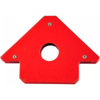 Magnetiskais pozicijas lenkis, videjs, 90 x 15 mm