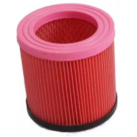 Mainams HEPA filtrs puteklu sucejiem DED6598, DED6600