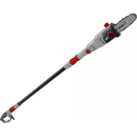 Elektrisks kedes zagis uz karta 750W 8