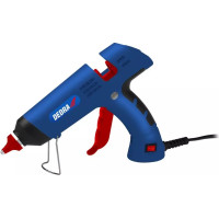 Karstas limes pistole 100W, 11.2mm