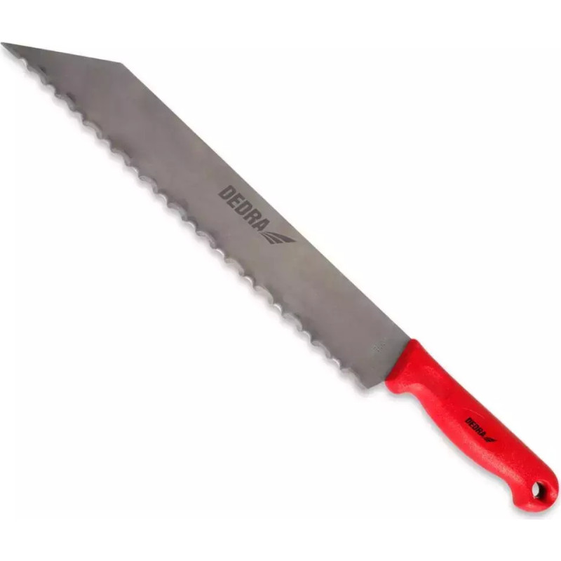 Zagis mineralvates griešanai 480mm