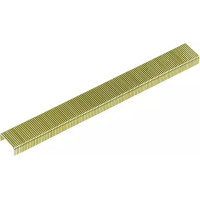 Skavas, 8mm pneimatiskajiem skavotajiem, Ga21 veids 80 (0,90x0,70x12,80mm) 5.000 gab.