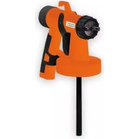 Pistole krasošanas iekartai A730200