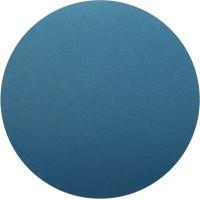 Mainams slipdisks, biez. 60, diam. 150 mm