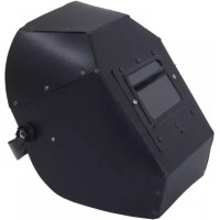 Pacelama metinašanas aizsargmaska, filtrs 50 x 100 mm, skatlodzinš 20 x 100, ražota Polija
no presšpana
