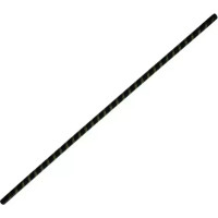 Piedzinas trose slipmašinai A142210