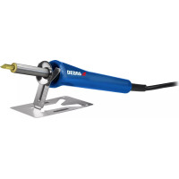 Lodamurs, pirografs kokam un adai 30W - kompl. 24 gab.