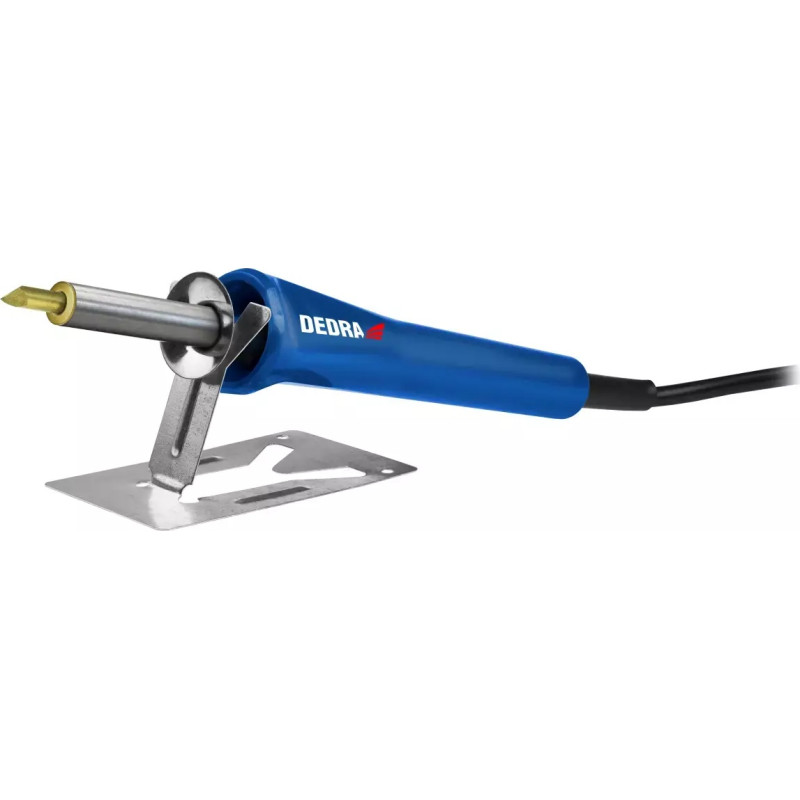 Lodamurs, pirografs kokam un adai 30W - kompl. 24 gab.