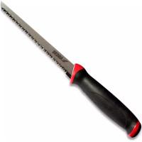 Zagis gipškartona plakšnu griešanai 150mm