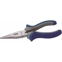 Garas knaibles 160 mm