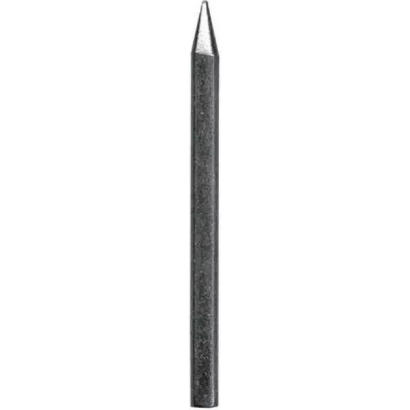 Vara uzgalis, konuss, 2 gab., lodamuram DED7530