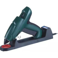 Pistole karstajai limešanai, 400 W, bezvadu, limes diam. 11,2 mm
