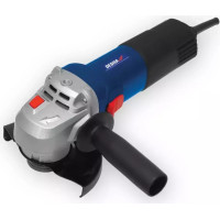 Lenka slipmašina 125 mm, 950 W