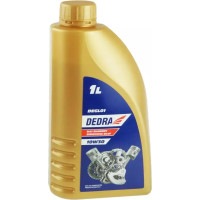 Motorella SH/CF 10W30 1L