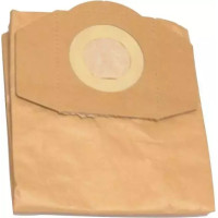 Mainams papira maiss 30 L, 5 gab.