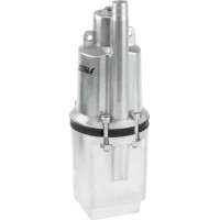 Membranu suknis 300W