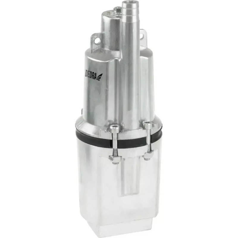 Membranu suknis 300W