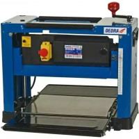 Biezuma evelmašina, plat. 330 mm, 2,0 kW