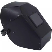 Pacelama metinašanas aizsargmaska, filtrs 80 x 100 mm, ražota Polija no presšpana