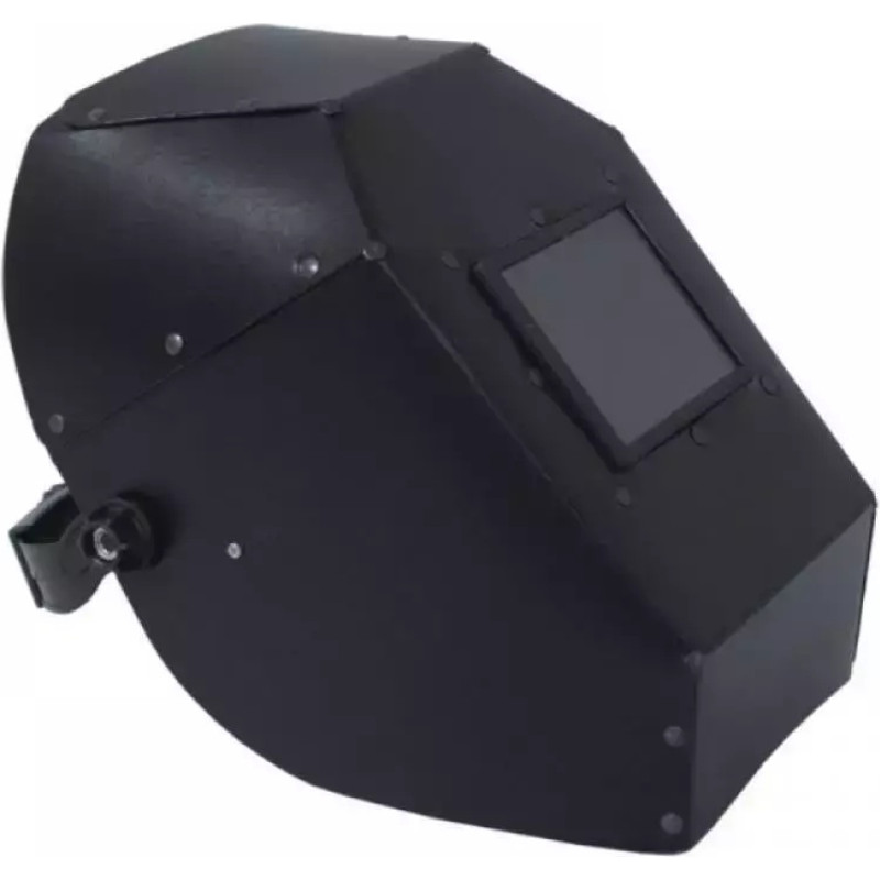 Pacelama metinašanas aizsargmaska, filtrs 80 x 100 mm, ražota Polija no presšpana