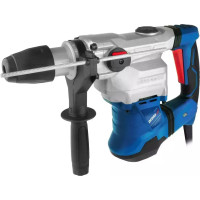 Triecienurbjmašina SDS Max, 1500W