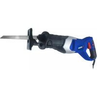 Zobenzagis 710W