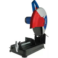 Diska griezejs metalam 2300W, 4000 rpm, 355mm