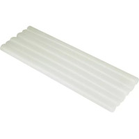 Universala karsta lime, caurspidiga, 1 kg, diam. 11,2 mm, garums 200 mm
