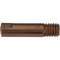 Stravas dize MB13/15, 1,0 mm, 10 GAB.