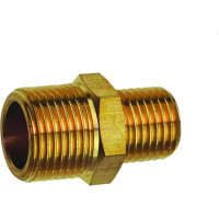 Redukcija 1/4” areja vitne (M) x 3/8