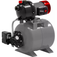 Hidrofors 1200W